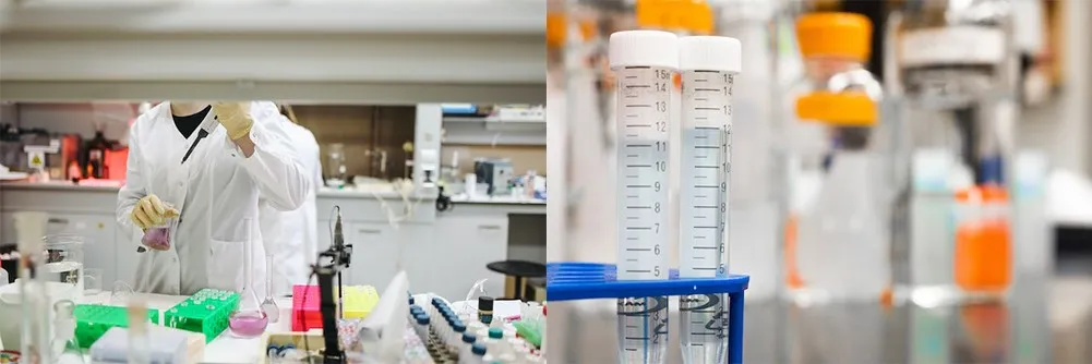 application application