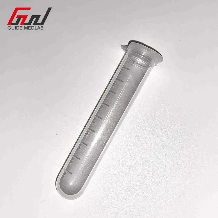 Центрифуга