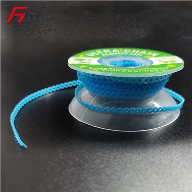 Цолор Дентал Повер Ланац