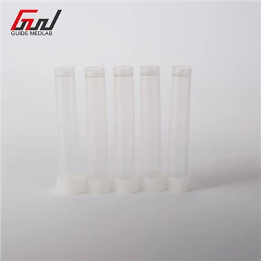 Лаб Цриовиал Фризинг Тубе
